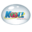 koollimportaciones.com