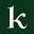 knarrative.com