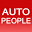 autopeople.ru