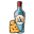 amasec.ru