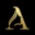 asosfashiontrend.com