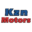 kznmotors.co.za