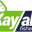 kayakfisherly.com