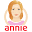 appsbyannie.com