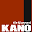 kano.co.jp