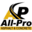 all-proac.com