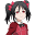 animeiat.xyz