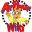 arthurwiki.com