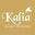 kalia.com.mx