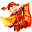 ayamgeprek.pro