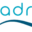 adroncil.com