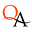 quizammissione.it