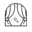 albustancurtains.com