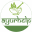 ayurhelp.com