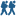 asocialnomad.com