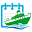 AttractionSuite favicon