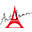 artleon.com