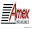 amexdoors.ca