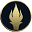agenberkah.xyz