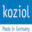 koziol-incentives.de