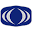 apslink.com