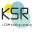 ksrbv.com