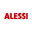 alessiaustralia.com.au