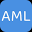 aml-electricalservices.co.uk