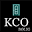 kco.dk