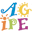 agipe.fr