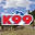 k99.com