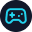 quicktapgames.com