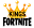 kingsfortnite.com