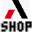 altonika-shop.ru