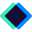 Aiden favicon