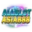 allslotasia888.net