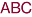 abctruckequipment.com