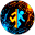 alterportal.ru