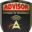 advisorsecurity.com.br