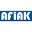 afiak.com.br