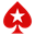 4cr13.net