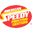 americanspeedy.com