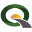 q