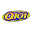 q101online.com