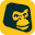 aremonkey.com