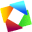 apgraphics.net