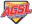 agsl.org