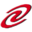 kjpai.com