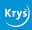 krys-opticien-rueil.fr