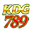 kedaigaming890.xyz